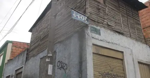 RECARGAS  MINUTOS TODO OPERADOR BOGOTÁ